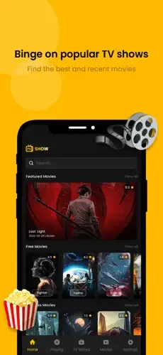 jio-hotstar-hot-movies-list tv show